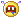 smilie