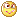 smilie