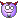 smilie