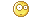 smilie