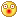 smilie