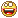 smilie