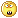 smilie