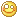 smilie