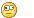 smilie