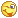 smilie