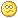 smilie