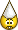 smilie