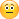 smilie