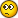 smilie