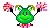 smilie