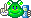 smilie
