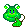 smilie