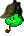 smilie