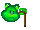 smilie