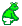 smilie