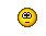 smilie