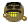 smilie