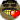 smilie