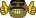 smilie