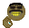 smilie