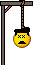 smilie