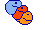 smilie