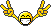 smilie
