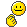 smilie
