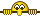 smilie