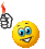 smilie