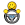 smilie