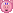 smilie