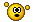 smilie