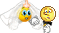 smilie