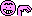 smilie