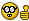 smilie