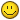 smilie