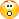 smilie