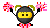 smilie