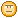smilie