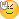 smilie