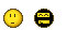 smilie