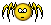 smilie