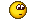 smilie