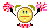 smilie
