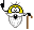 smilie
