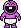 smilie