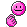 smilie