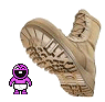 smilie